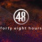 48 | Forty Eight Hours