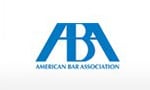 American Bar Association membership