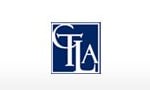 CTLA membership badge
