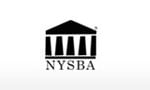 NYSBA membership