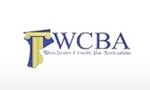 WCBA | Westchester County Bar Association